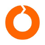 Worx Branding & Advertising, LLC logo