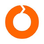 Worx Branding & Advertising, LLC