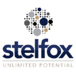 Stelfox - IT Recruitment, Consultancy & Executive Search logo