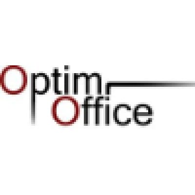 Optim Office