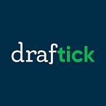 Draftick