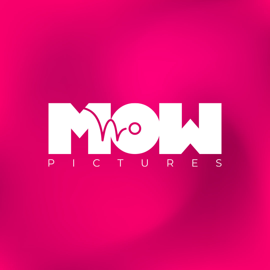 MOW PICTURES (PVT) LTD