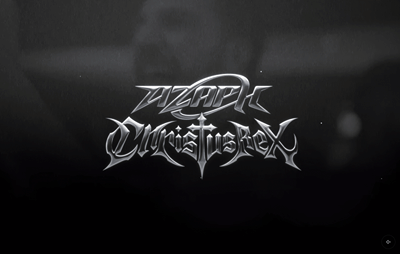 DrumnBass (Azaph et Christus Rex) - Creación de Sitios Web