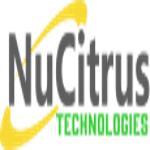 NuCitrus Technologies