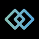 Ecom Labs