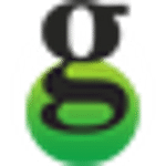 Greens Solicitors Limited