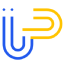 Likup Digital