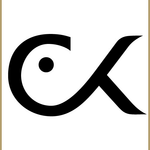 Blackfish Films logo