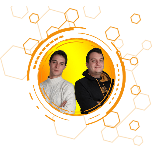 Meet2Web Web Agency Firenze cover