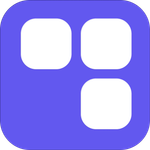 The Growth Syndicate logo