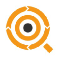 Start Marketing logo