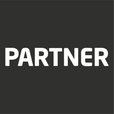 Agência Partner Digital MKT