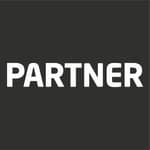 Agência Partner Digital MKT logo