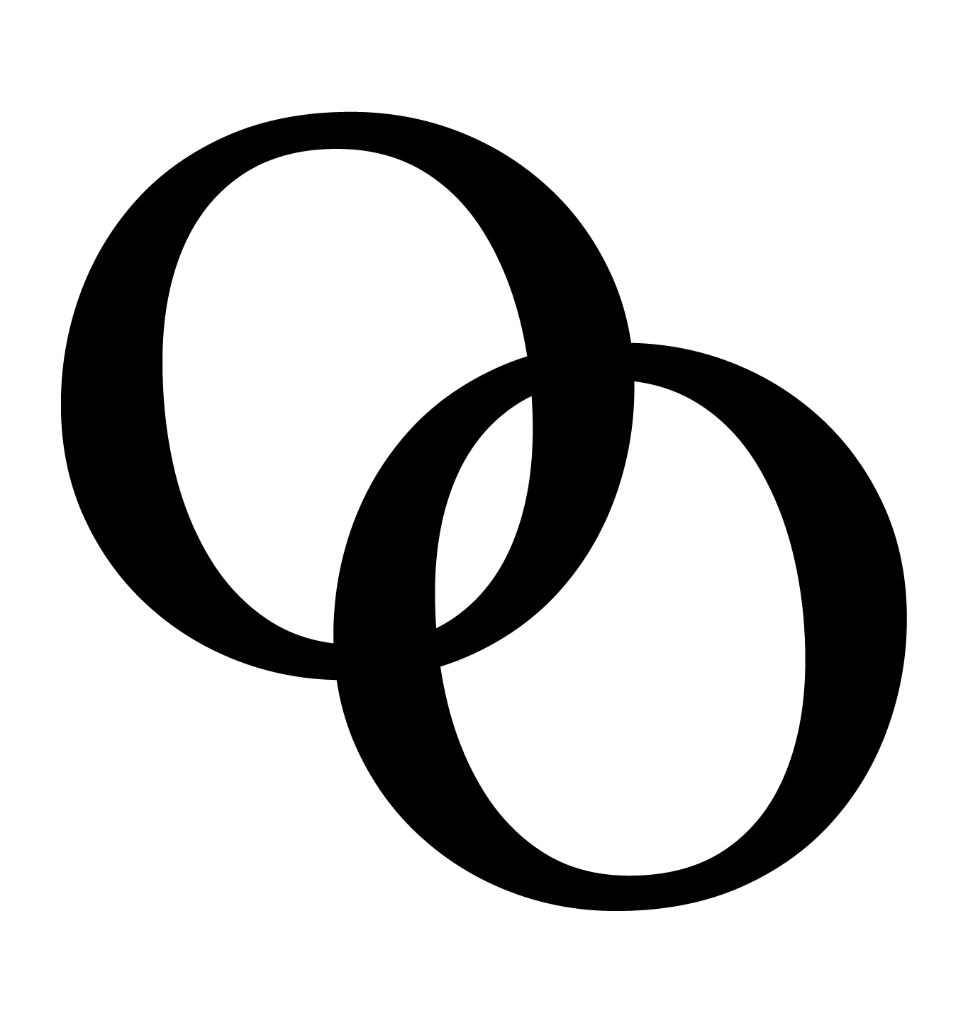 Only for Originals Image