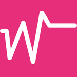 Singalworks logo