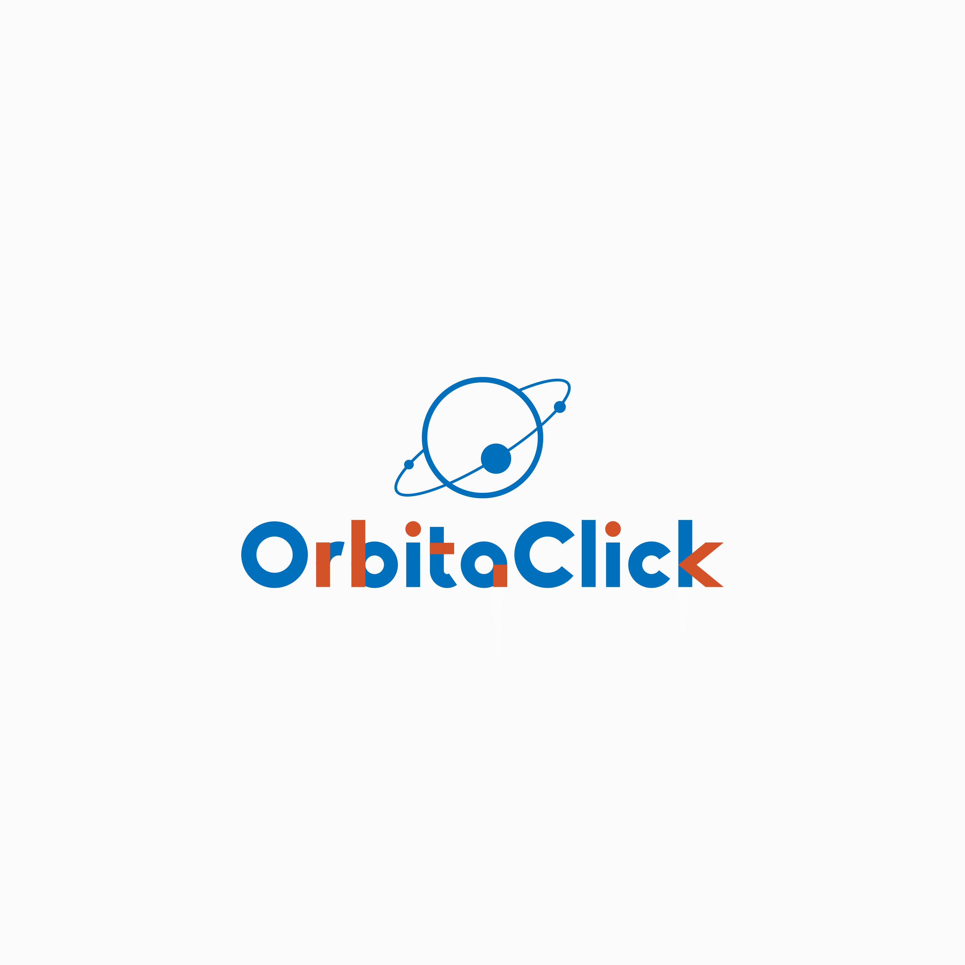 OrbitaClick