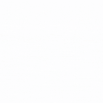 Rebsidia - Agence Web logo