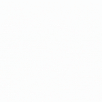 Rebsidia - Agence Web