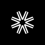 VisionEight logo