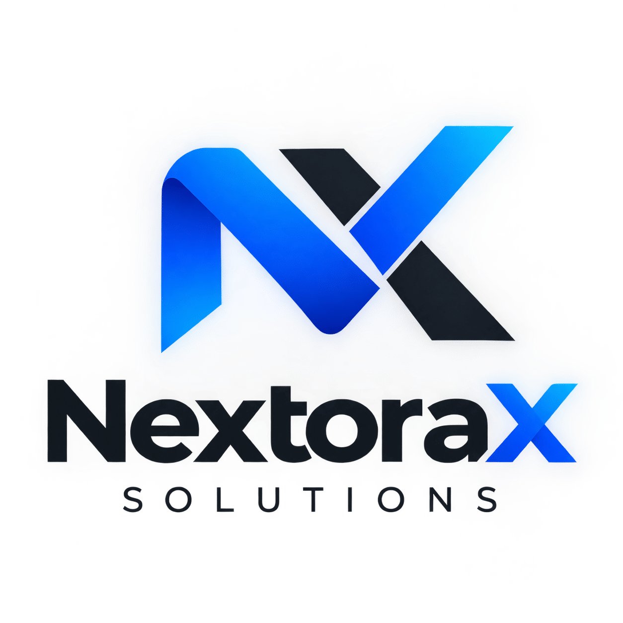 Nextorax solutions