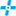 Eoc Operations Consulting Gmbh
