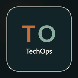 TechOps