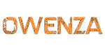 OWENZA