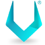 Vraxa