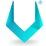 Vraxa