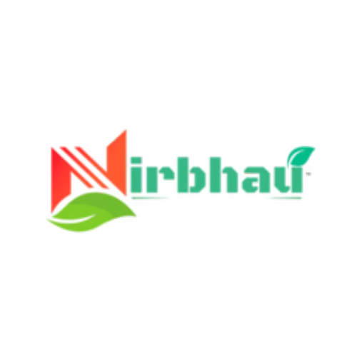 Nirbhau Farms