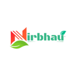 Nirbhau Farms logo