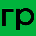Rotterdam Partners
