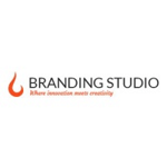 Branding Studio