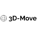 3d-Move