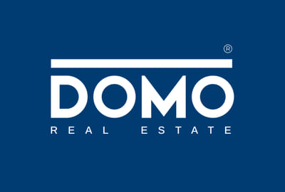 Branding & Website Design for Real Estate Firm - Website Creation