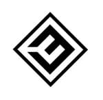 Media Beats GmbH logo