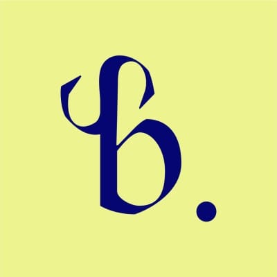 studio basil.