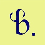 studio basil.