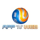 App 'n' Web