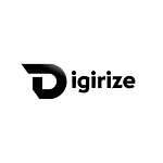 Digirize