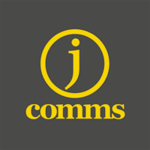 J_Comms