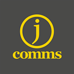 J_Comms