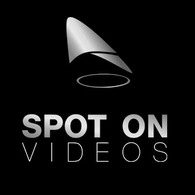 SpotOnVideos