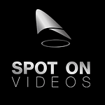 SpotOnVideos