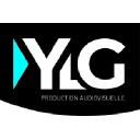 Ylg Production Audiovisuelle - Bzhstudio