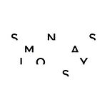 Simon Says Media