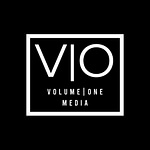 Volume One Media