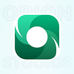 Orionstudios
