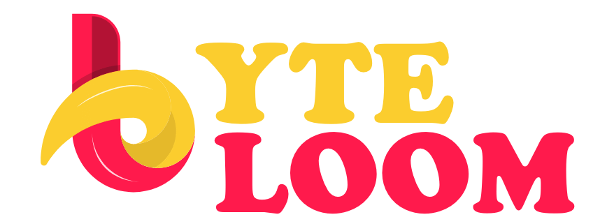 ByteBloom