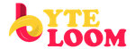 ByteBloom logo